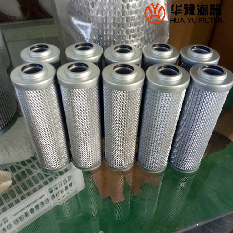 mg冰球突破十大平台替代黎明双筒过滤器滤芯LH110D010BN/FC