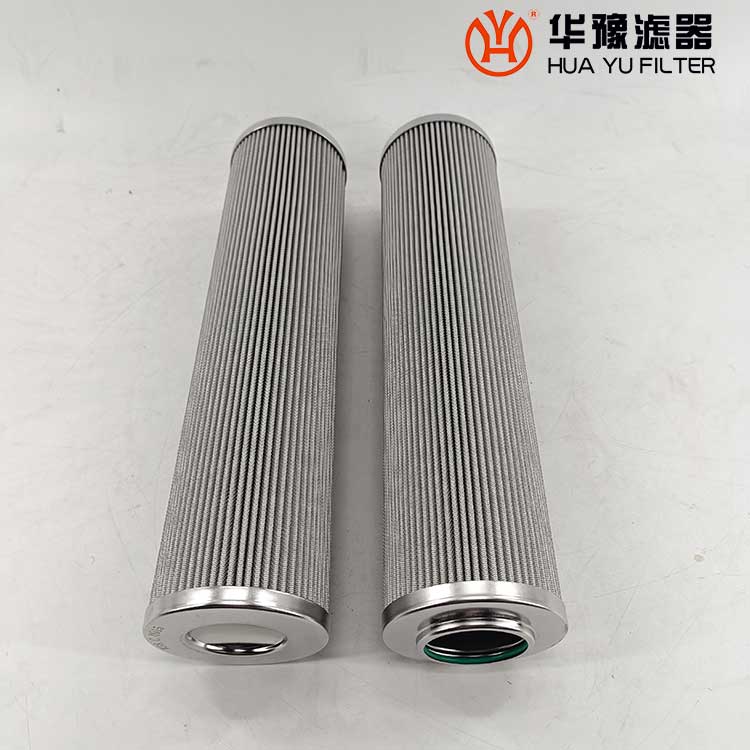 W38C0018 钢厂不锈钢折叠滤芯  mg冰球突破十大平台