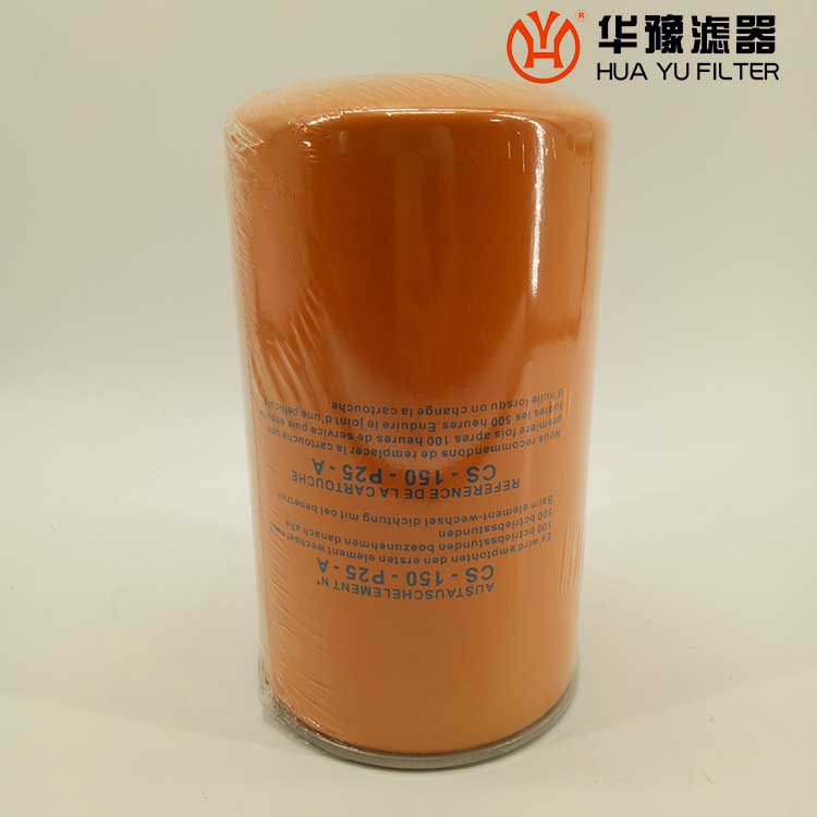 mg冰球突破十大平台CT050M90AB外置液压油过滤器 替代翡翠