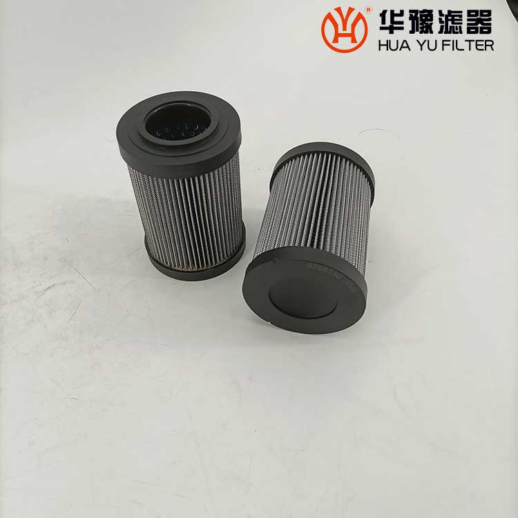 mg冰球突破十大平台替代派克液压油滤芯937183Q