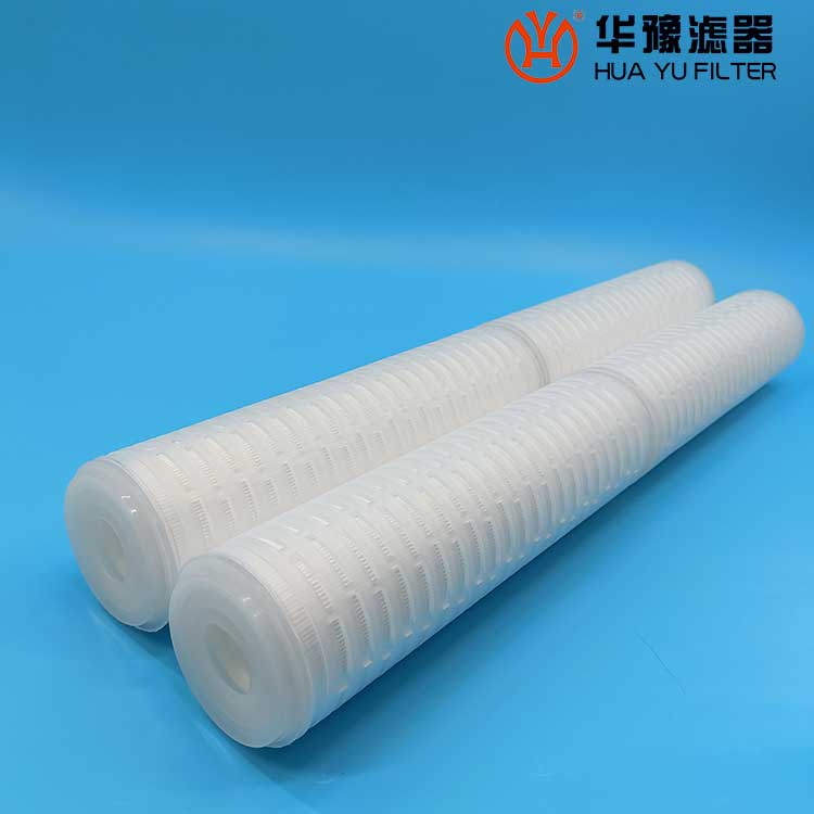 mg冰球突破十大平台生产定冷水滤芯SG-65/0.7