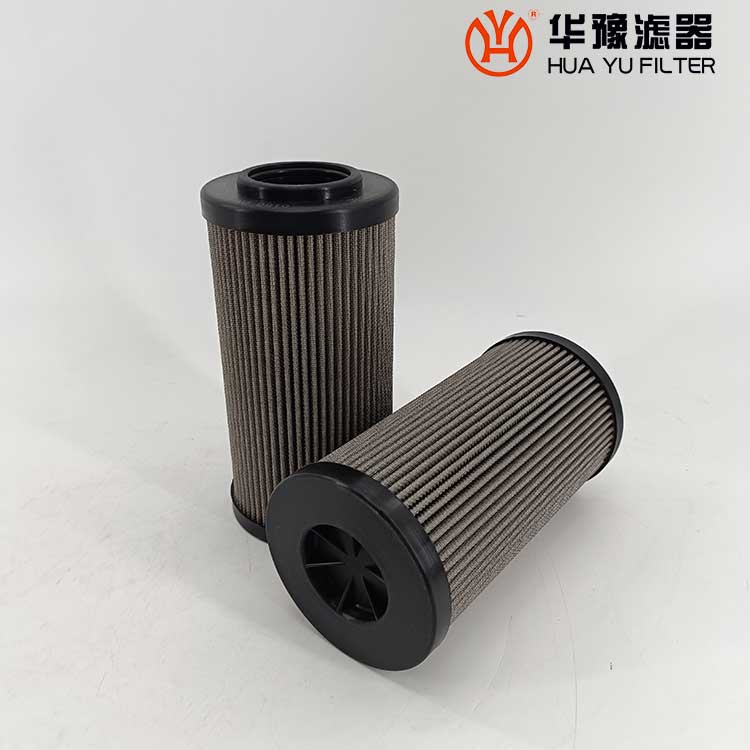 mg冰球突破十大平台替代0160D020ON贺德克高压滤芯