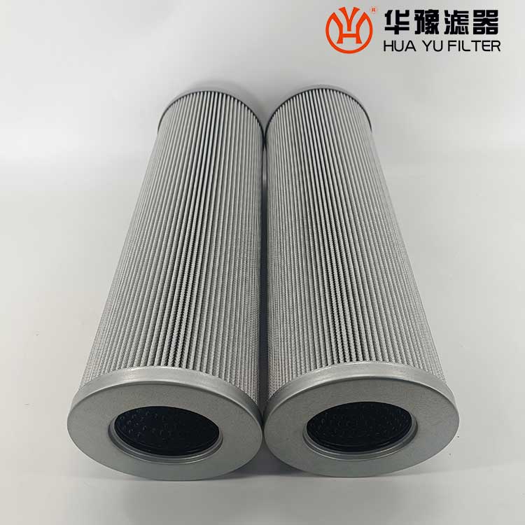 mg冰球突破十大平台替代北京承天倍达滤芯21FC5121-130×400/20