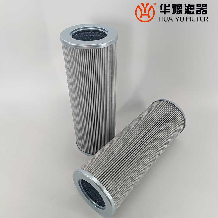 承天倍达油滤芯21FC2121-115*315/20 mg冰球突破十大平台