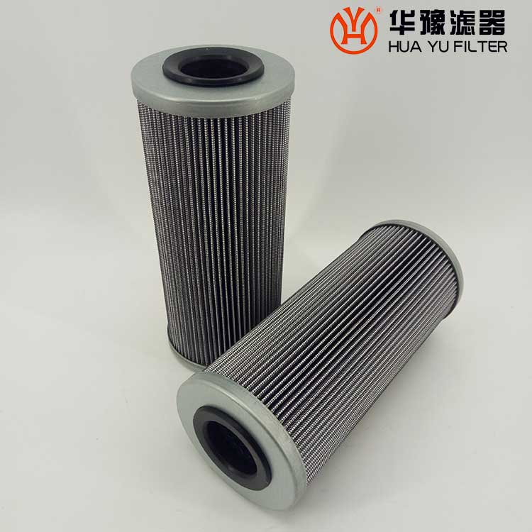 mg冰球突破十大平台生产WFT-206095-5SGV1磨煤机润滑油滤芯