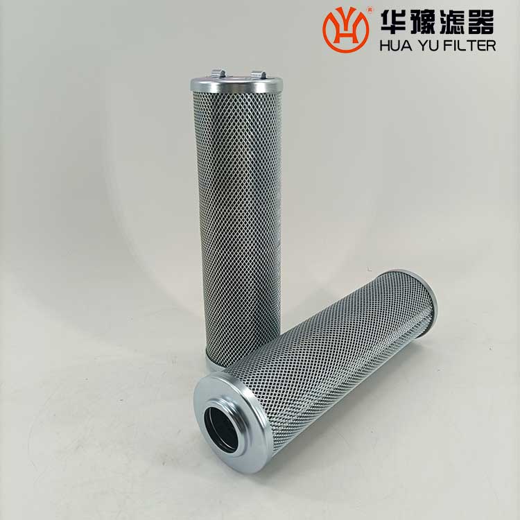 mg冰球突破十大平台生产SPL-F190*10LS-HT 磨煤机高压油站管路滤芯