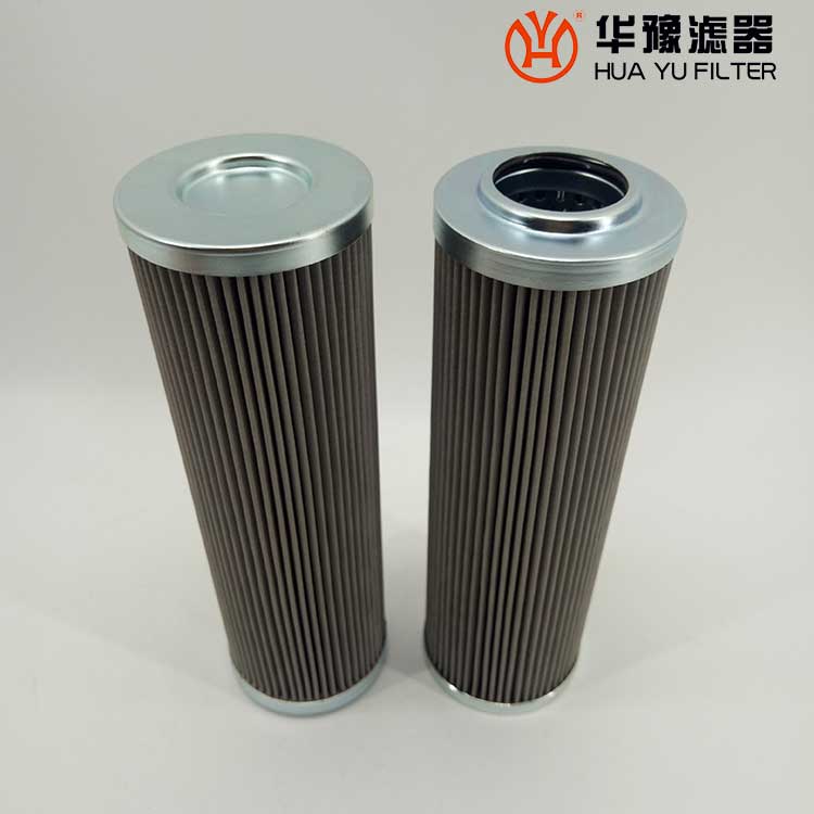 mg冰球突破十大平台供应ERA53NCD 电厂小机润滑油滤芯