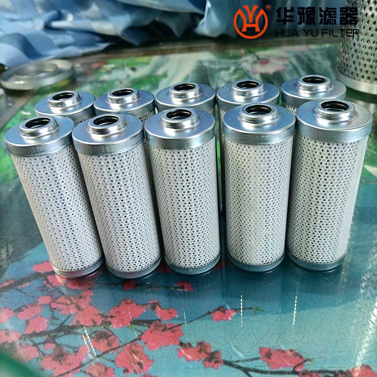 mg冰球突破十大平台生产DR003D003BN/HC高压过滤器滤芯