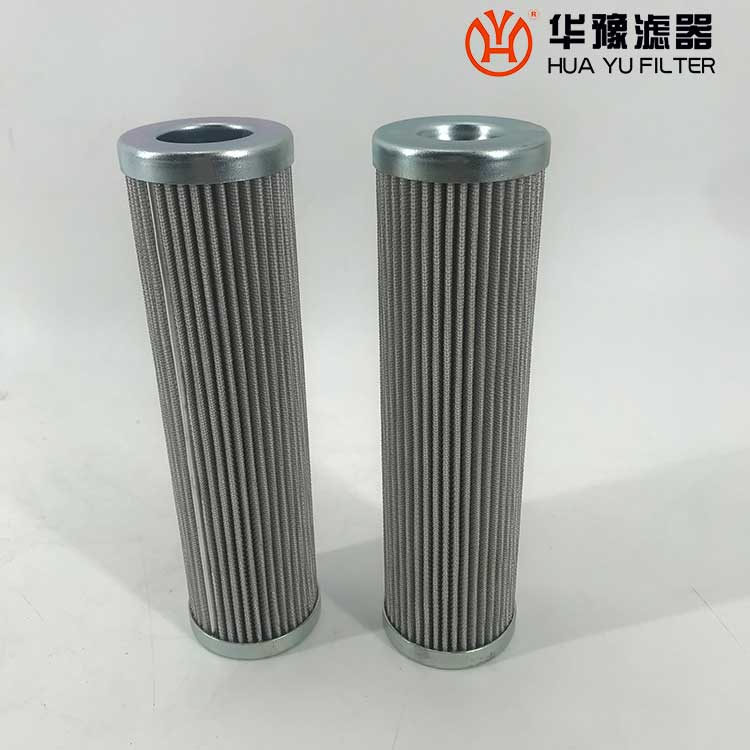 mg冰球突破十大平台替代生产PI5115SMX6马勒油动机滤芯