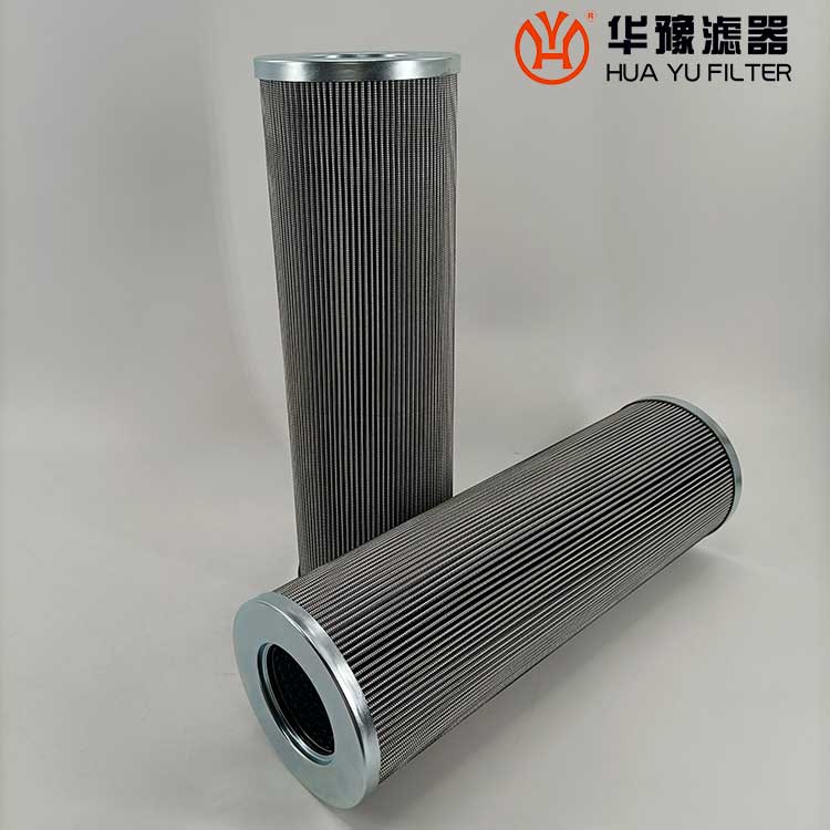 mg冰球突破十大平台生产1.0630H6XL-A00-0-M液压油滤芯