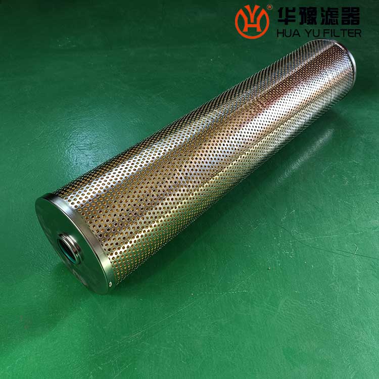 mg冰球突破十大平台AZ3E303-01D01V-W小机润滑油滤芯