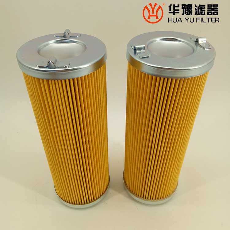 mg冰球突破十大平台替代大生过滤器油滤芯P-351-A-20-1OU