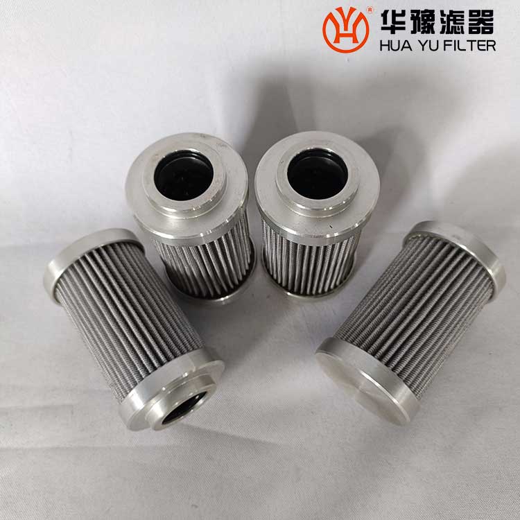 mg冰球突破十大平台DT6050YLX015P 稀油站磨煤机润滑油滤芯