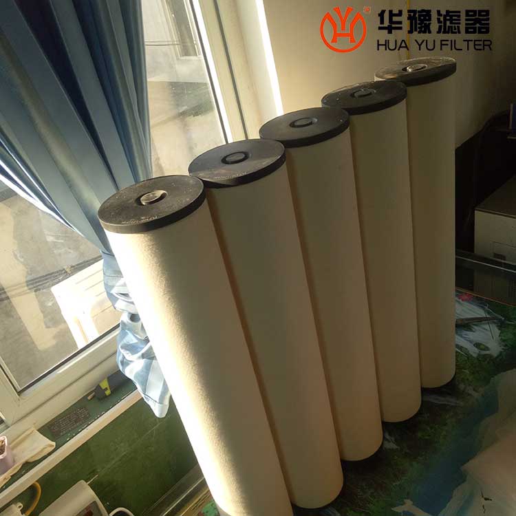 mg冰球突破十大平台生产滤油机聚结滤芯SO-430C