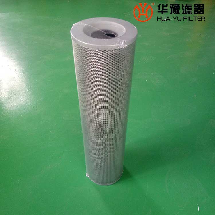 mg冰球突破十大平台回油滤油器滤芯RFB-160*30Y 