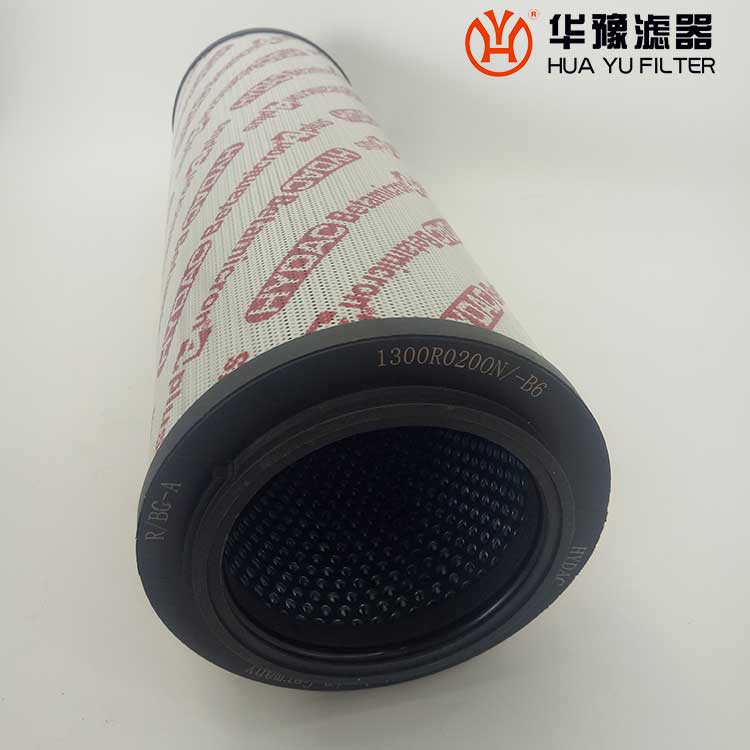 mg冰球突破十大平台替代1300R003ON/KB 贺德克HYDAC回油滤芯