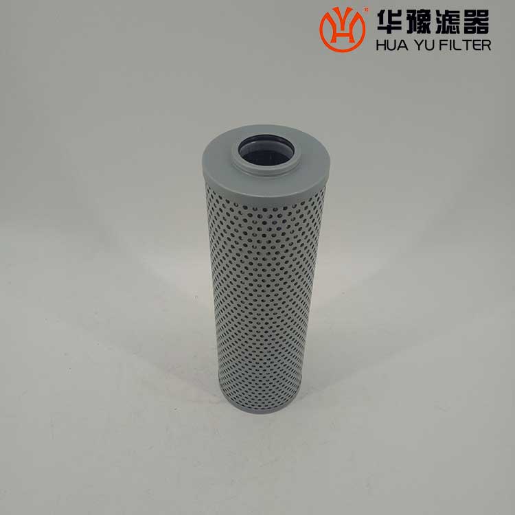 黎明液压油滤芯RP6017F5008Z mg冰球突破十大平台