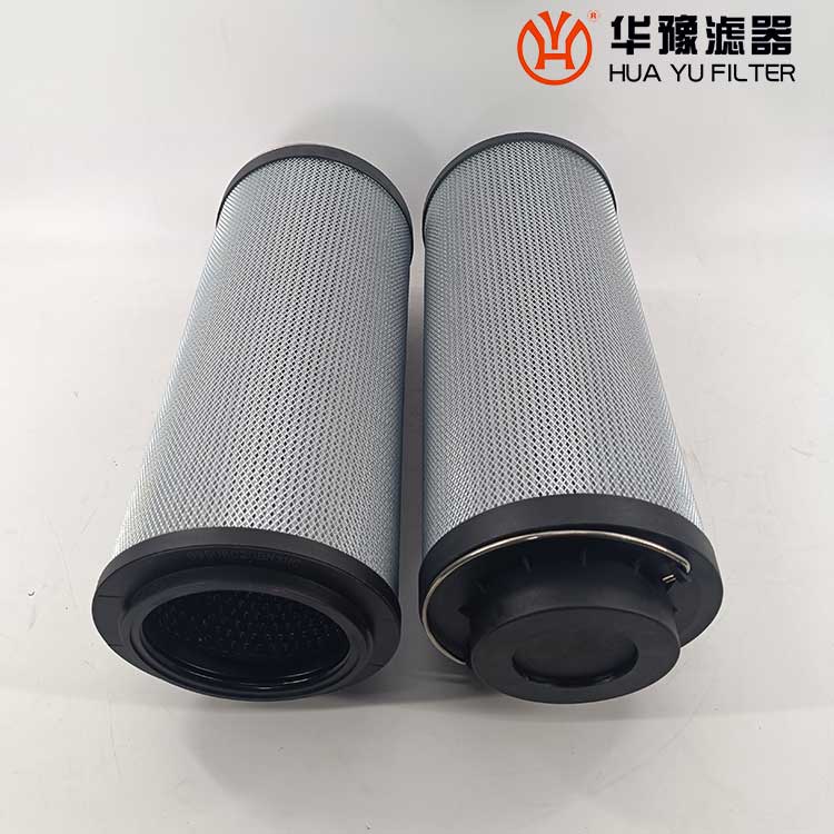 mg冰球突破十大平台替代0950R003BN4HC 贺德克滤芯 液压油滤芯