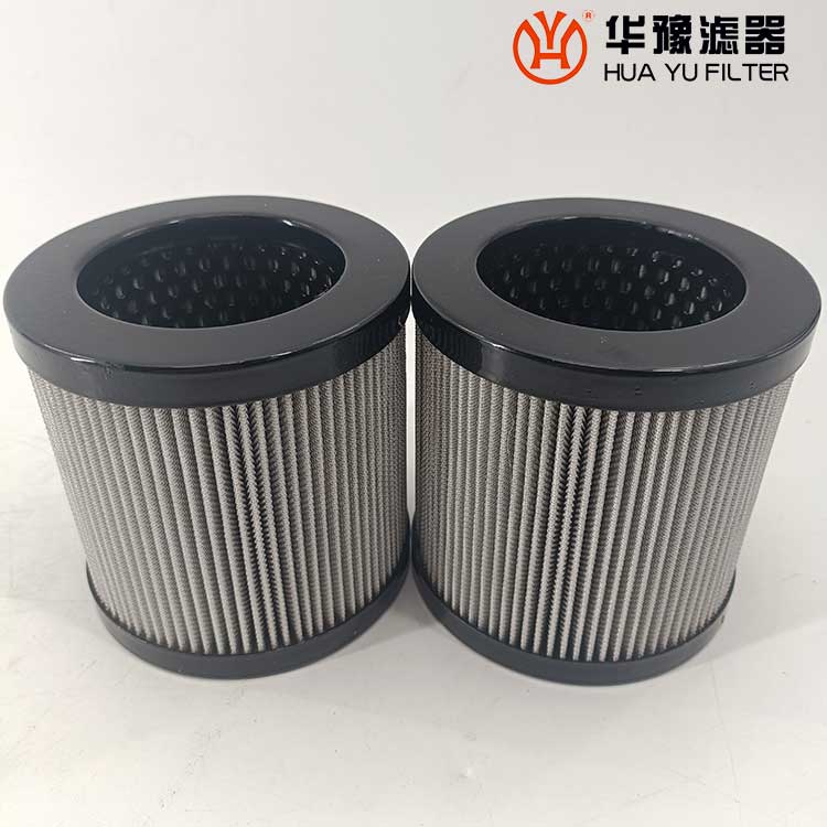 mg冰球突破十大平台供应润滑油滤芯FO-614PLF5