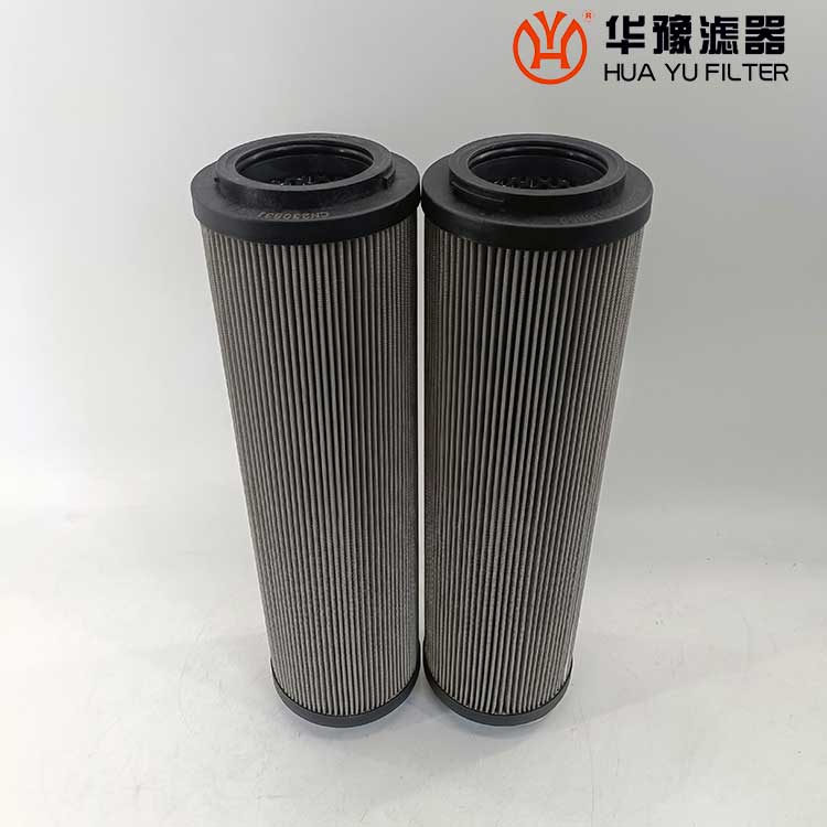 mg冰球突破十大平台生产WSZ-150B*20F润滑油滤芯