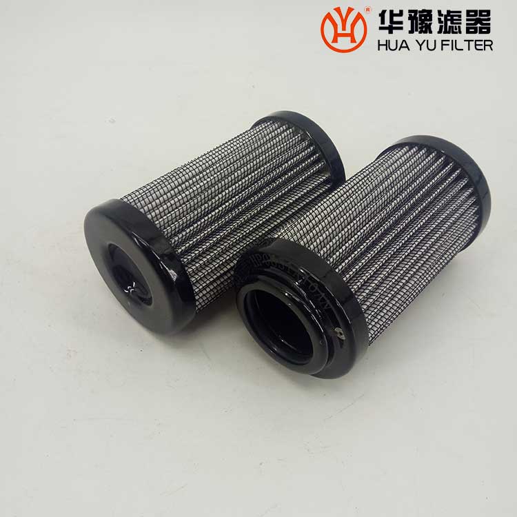 翡翠液压油滤芯 HP0502A010VNP01 mg冰球突破十大平台替代