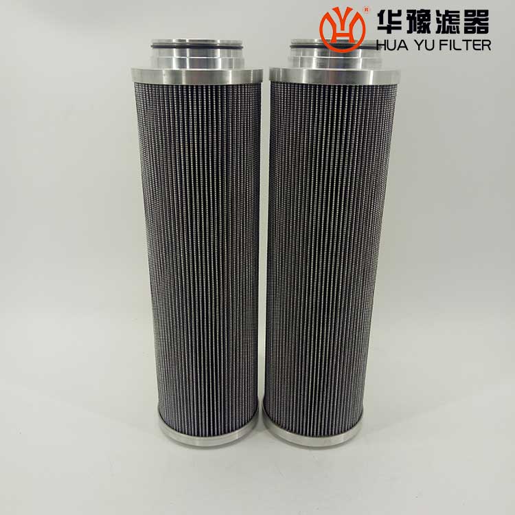 mg冰球突破十大平台替代派克parker过滤器FO-718PL15滤芯