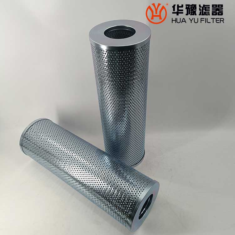 mg冰球突破十大平台CZX-40X3Q3纤维素再生装置滤芯