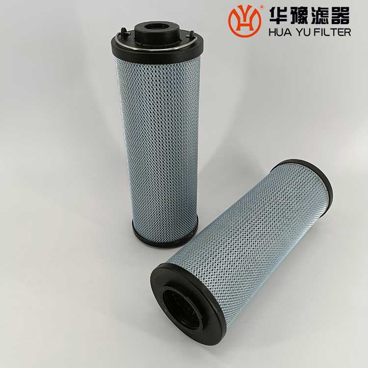 mg冰球突破十大平台LH0500R030BN/HC 黎明回油过滤器滤芯