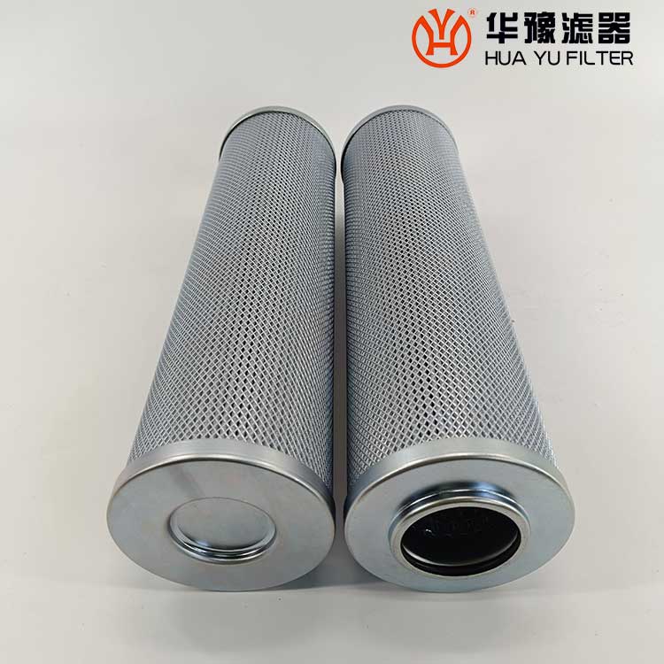 mg冰球突破十大平台供应DQ83020AFH3.5C 汽轮机润滑油滤芯