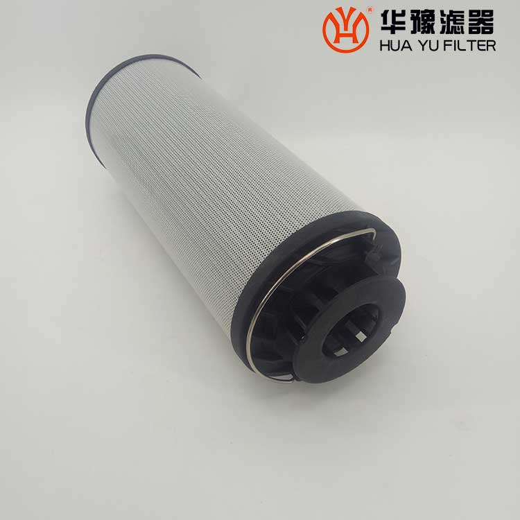 mg冰球突破十大平台替代0950R010BN4HC贺德克滤芯