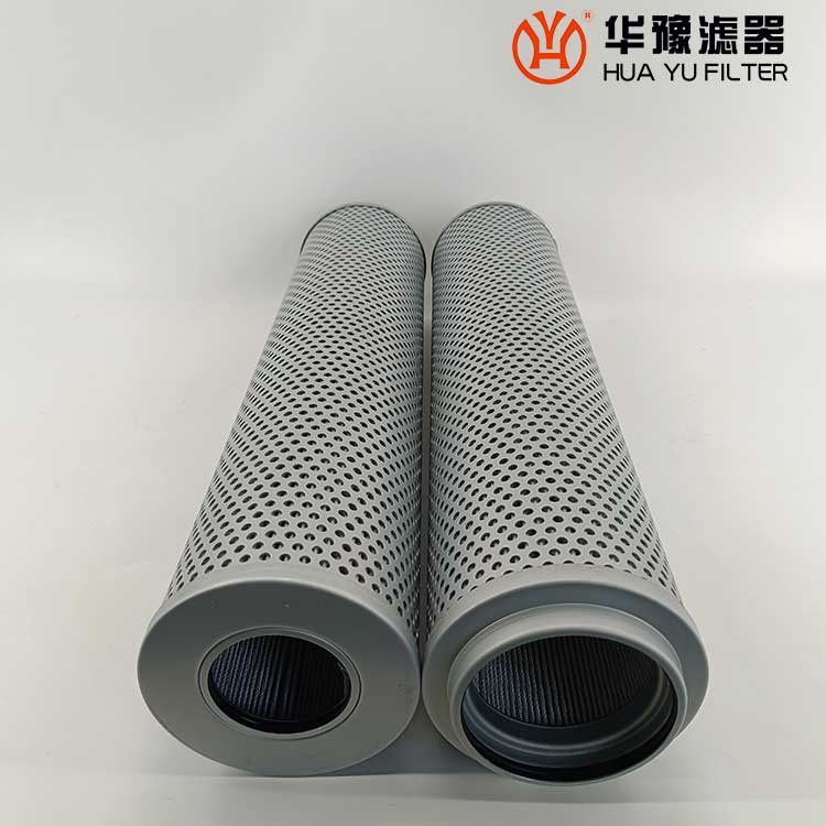 mg冰球突破十大平台FAXBH-400*10 黎明过滤器液压油滤芯