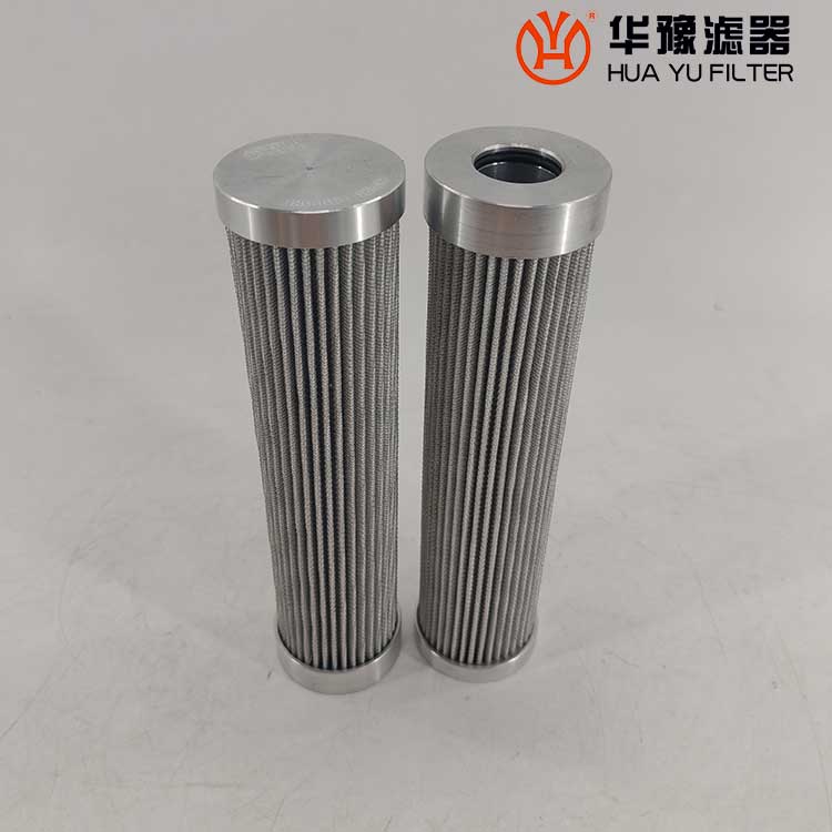 mg冰球突破十大平台替代HC9700FKP27Z 颇尔液压油滤芯