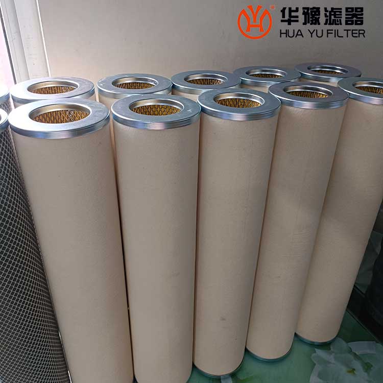 mg冰球突破十大平台生产ZX00172100.F滤油机脱水聚结滤芯