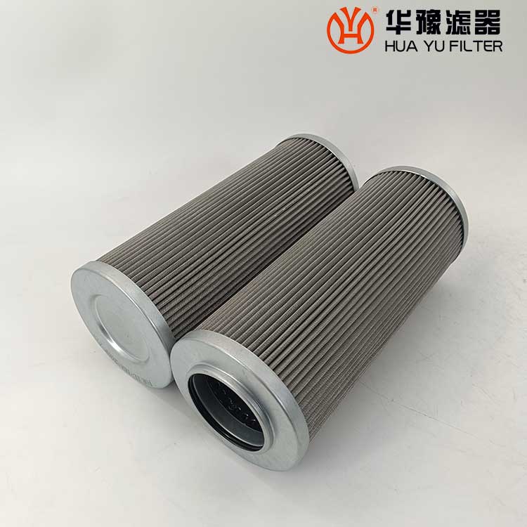 mg冰球突破十大平台替代P-F-UM-04A-40UW大生管路吸油折叠滤芯