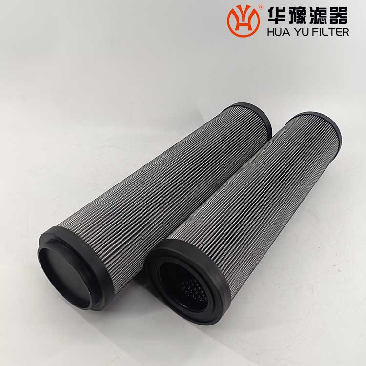 mg冰球突破十大平台供应DYSLQ-40/100W电厂抗燃油滤芯