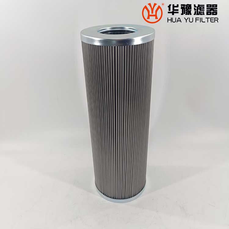 mg冰球突破十大平台4PD140×400E15C 承天倍达润滑油滤芯