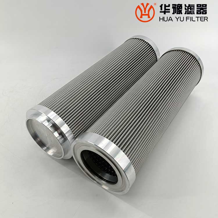 mg冰球突破十大平台供应DYSLQ-40/25W润滑油滤芯