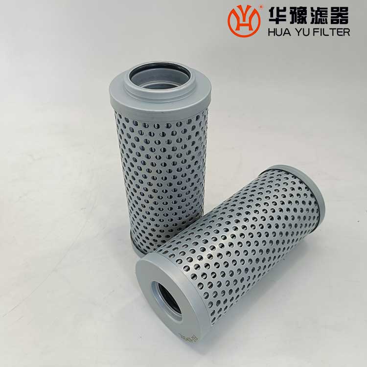 mg冰球突破十大平台替代黎明液压油过滤器滤芯 FAX-40*20