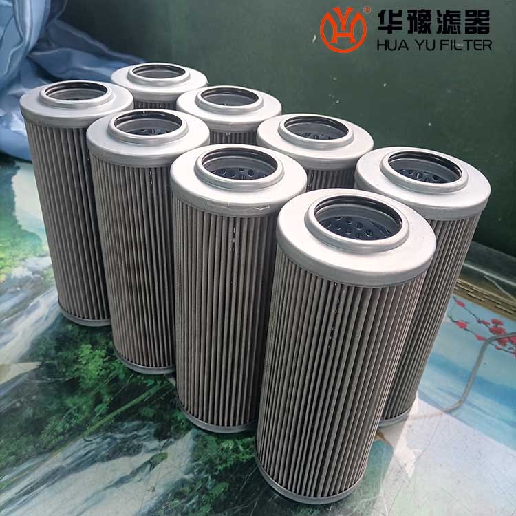 mg冰球突破十大平台替代P-UH-06A-3M 大生液压油滤芯