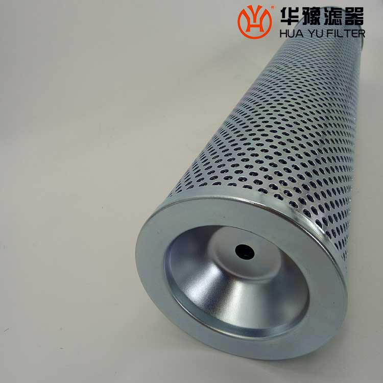 mg冰球突破十大平台供应替代940971Q派克滤油机滤芯