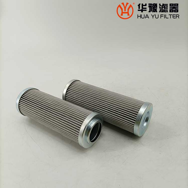 mg冰球突破十大平台生产电厂润滑油精滤芯R928017445