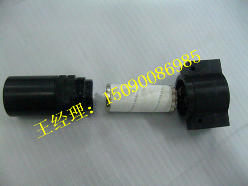 颇尔过滤器HH8910F32KPUBM