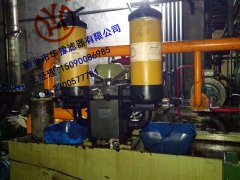 PALL颇尔低压过滤器HH8370F48KTVBR24DC