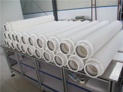 保安过滤器滤芯3HVS4GH13CHP