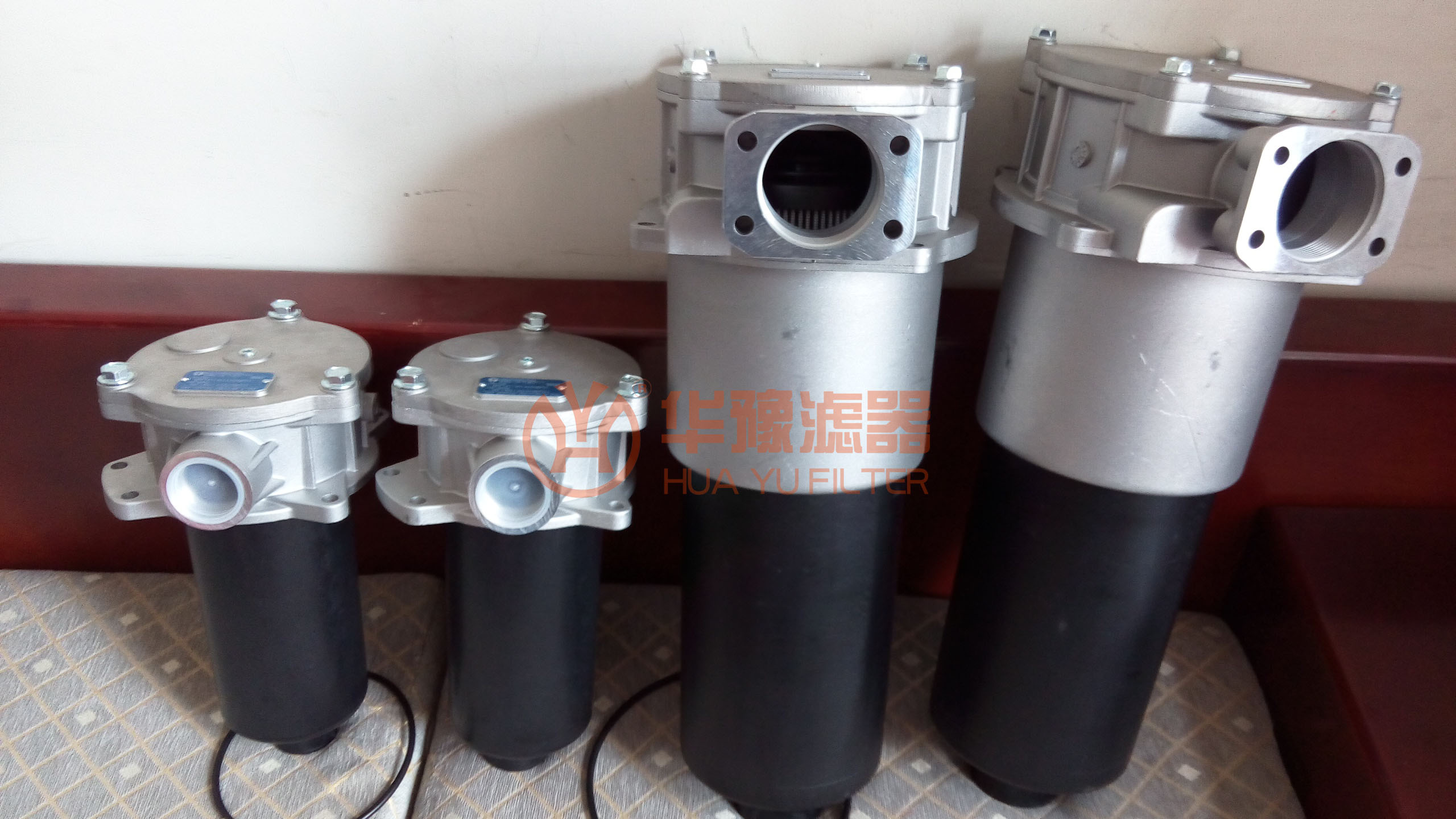 Rexroth力士乐过滤器40FLEN0250G60-A00-V0.8-S0M00