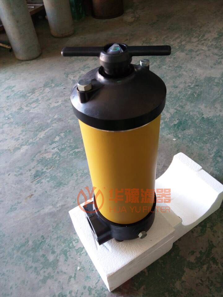 PALL过滤器HH8304F40KNU6H国产替代