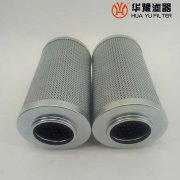 mg冰球突破十大平台SH-35*93-10GF 高压过滤器滤芯