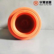 mg冰球突破十大平台阿特拉斯空压机空气滤芯1621510700