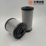 mg冰球突破十大平台生产FRT9001GDC5G 电厂动力油滤芯