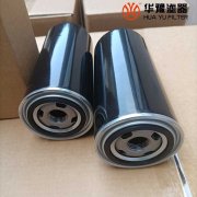 mg冰球突破十大平台98262/220康普艾螺杆式空压机机油